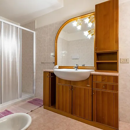 Apartamento Ady *